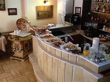 Elizabeth Hotel