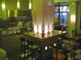 Otel Delphi Art By Prima 3*