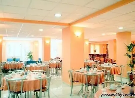 艾森查尔斯旅馆 酒店