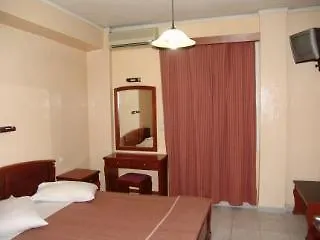 Cosmos Hotel 2*