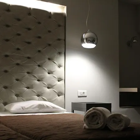 Hotel Galaxy 3*