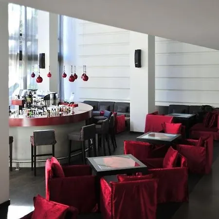 Life Gallery Atenas