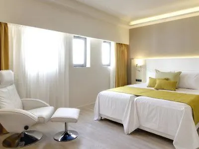 Hotel Avenue