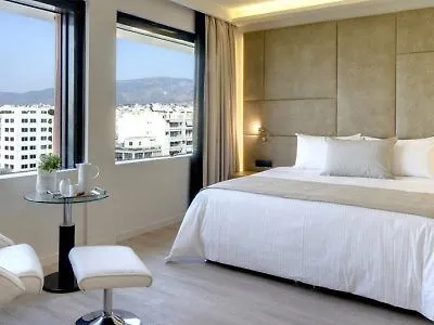 Avenue 4*