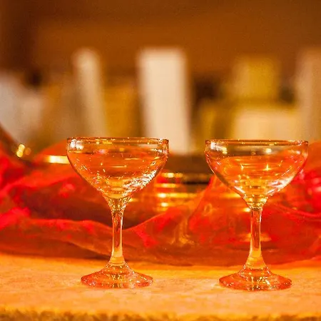 Galini Palace Hotel 3*