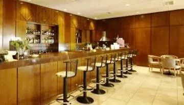 Otel Golden Sun 4*