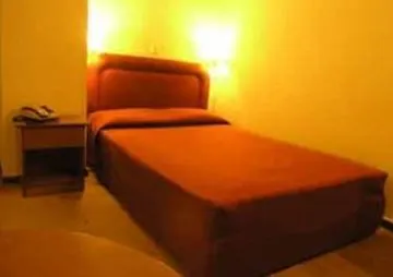 La Mirage