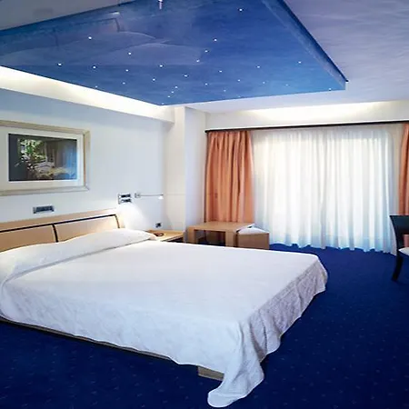 Centrotel 2*