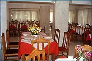 Achillion 3*