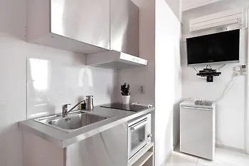 Apartment Athens Green Apartments Athens