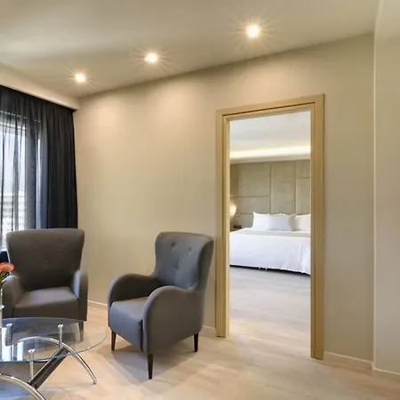 Avenue 4*