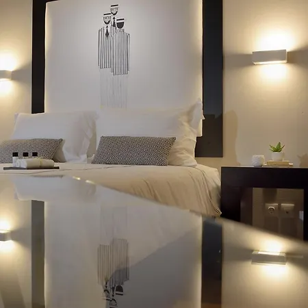 Altius By K&k *