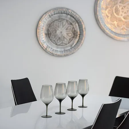 Apartamento Aldis Mansion By K&k *