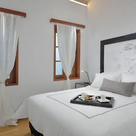 Apartamento Aldis Mansion By K&k *