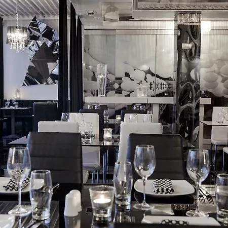 Hotel Brown Ermou, A Member Of Brown 3*
