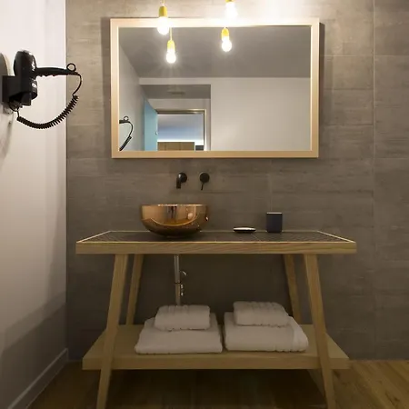 Apartment Pi *