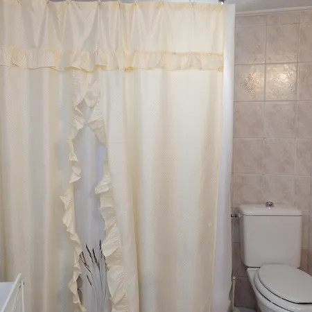 Apartment The Traditional