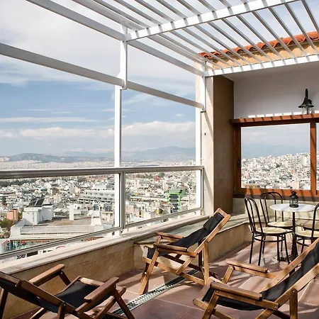 Apartment Exclusive Spacious With Expansive Views - St8 *