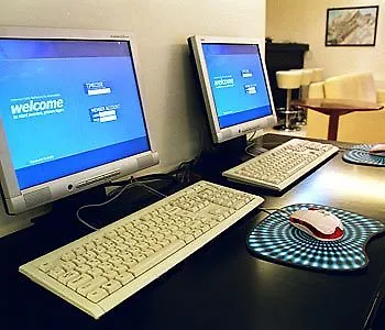 Economy 2*