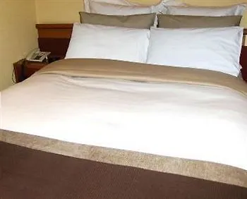 Hotel Diva
