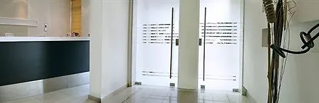 Athens City Hotel Hotel Atenas