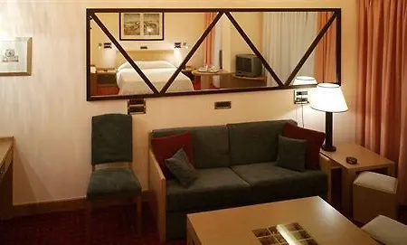 Centrotel Αθήνα