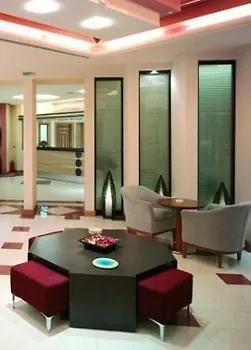 Centrotel 2*