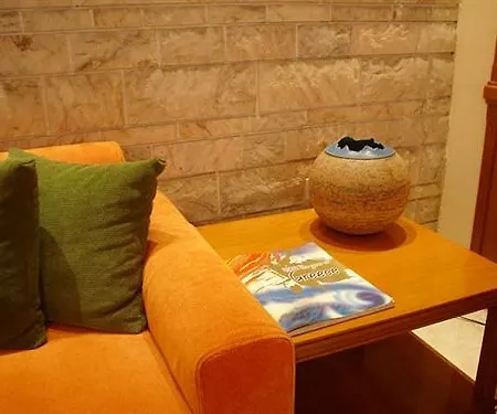 Hotel Victory