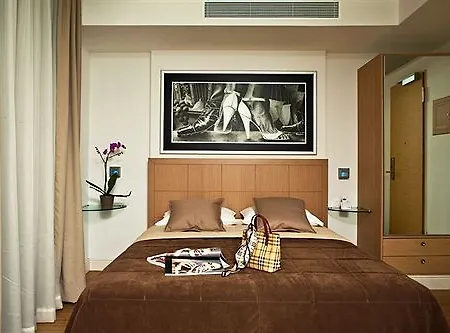 Chic 3* Atenas