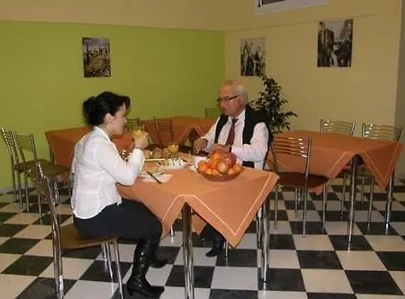 Giorgio 2*