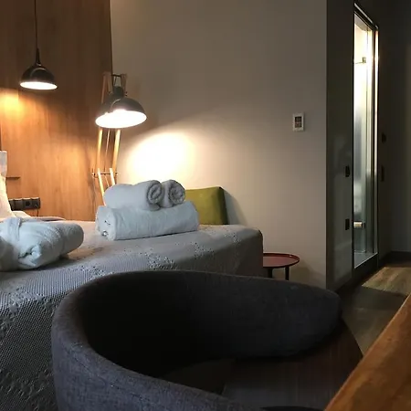 360디그리즈 팝 아트 3* 아테네