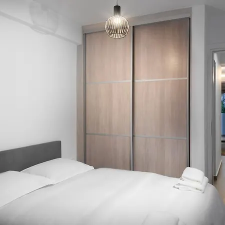 Elysium Boutique Atene