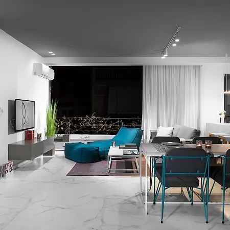 Elysium Boutique * Athene