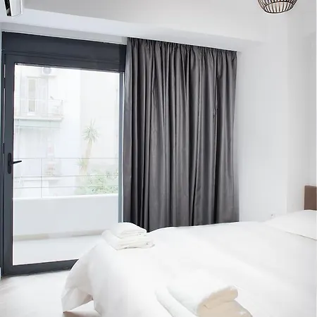 Elysium Boutique Athene