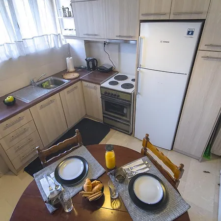 Apartment Stunning