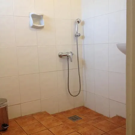 Hotel Aegli 2*