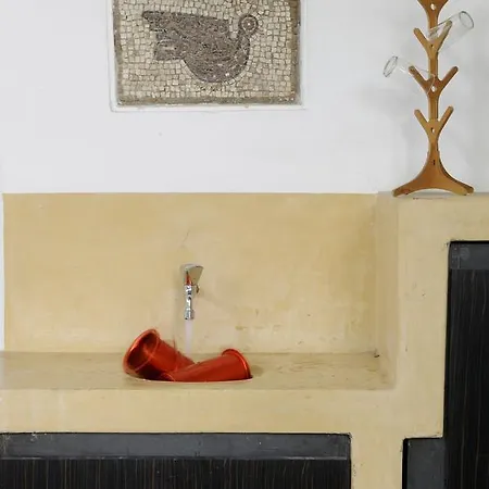 Διαμέρισμα Athens Green Apartments *