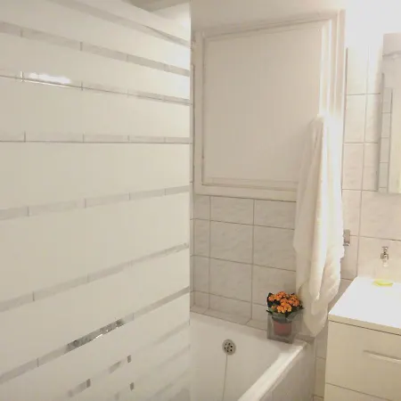 Kolonaki Cozy Apartment Athens