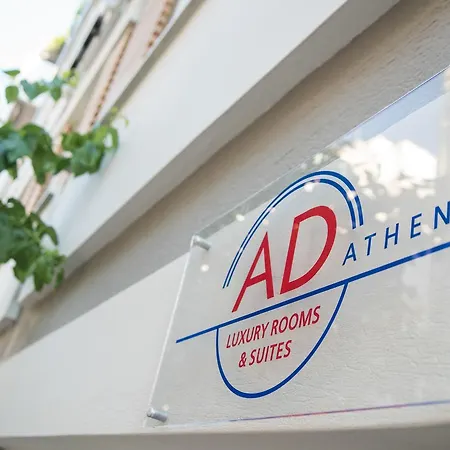 Ad Luxury & 4*