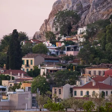 Acropolis