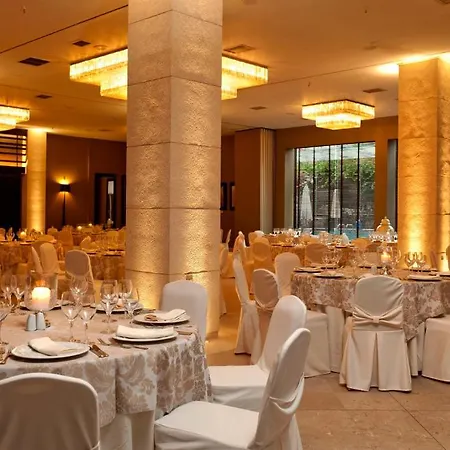 Congo Palace 4* Atene