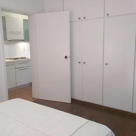 Vivo * Αθήνα
