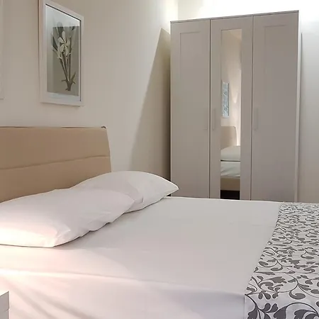 Errathens Cherry And Berry - Center Apartment Athens