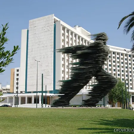 Hotel Hilton 5*