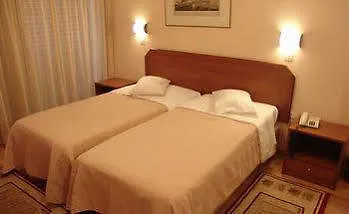 Economy 2*