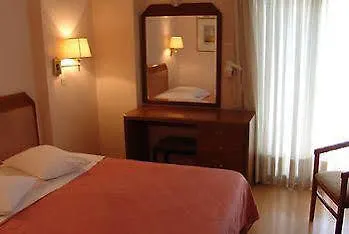 Economy 2* Atenas