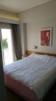 Park Hotel 2*