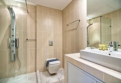 Lotus Center Hotel Athènes