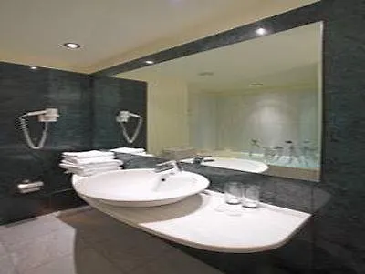 Arion Hotel 3*