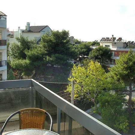 Park 2*